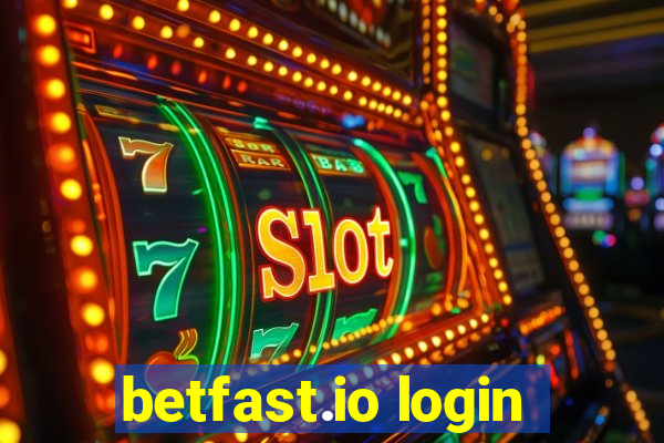 betfast.io login